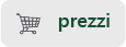 prezzi